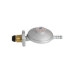 GAS REGULATOR SABS